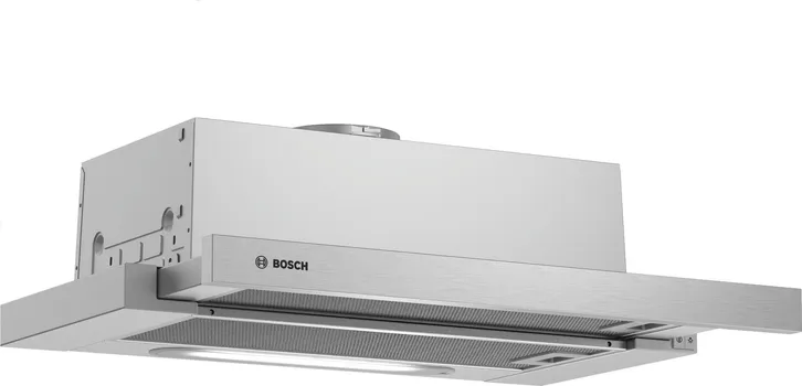 BOSCH DFT 63 AC50 (2 / 13)