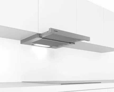 BOSCH DFT 63 AC50 (4 / 13)