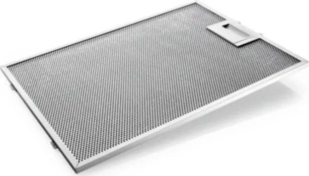 BOSCH DFT 63 AC50 (6 / 13)