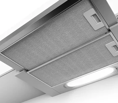 BOSCH DFT 63 AC50 (7 / 13)