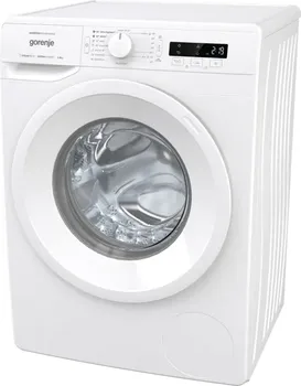 GORENJE WNPI 82 BS (1 / 22)
