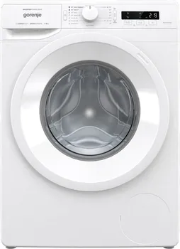GORENJE WNPI 82 BS (2 / 22)