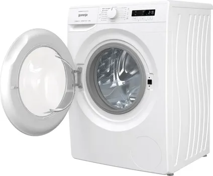 GORENJE WNPI 82 BS (3 / 22)