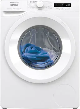 GORENJE WNPI 82 BS (4 / 22)