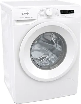 GORENJE WNPI 82 BS (6 / 22)