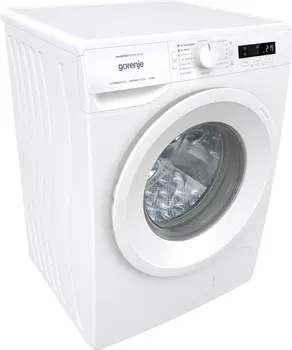 GORENJE WNPI 82 BS (7 / 22)