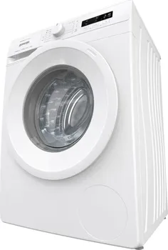 GORENJE WNPI 82 BS (8 / 22)