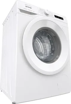 GORENJE WNPI 82 BS (9 / 22)