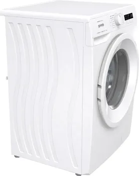GORENJE WNPI 82 BS (10 / 22)