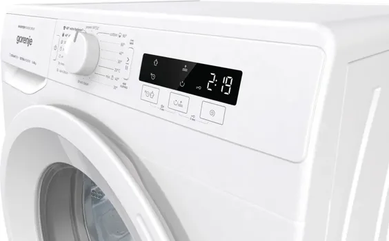 GORENJE WNPI 82 BS (12 / 22)