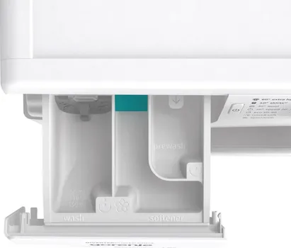 GORENJE WNPI 82 BS (13 / 22)