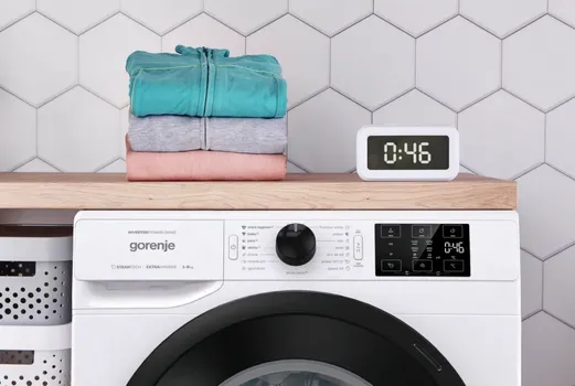 GORENJE WNPI 82 BS (14 / 22)