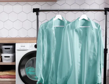 GORENJE WNPI 82 BS (15 / 22)