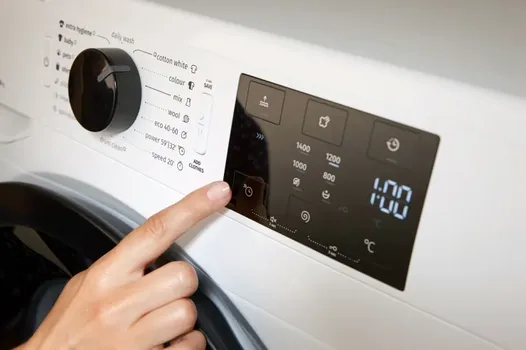 GORENJE WNPI 82 BS (16 / 22)