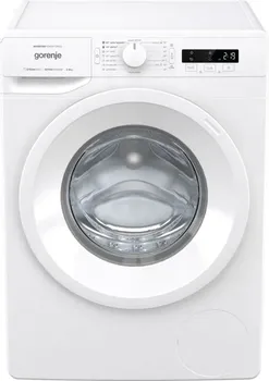 GORENJE WNPI 82 BS (17 / 22)