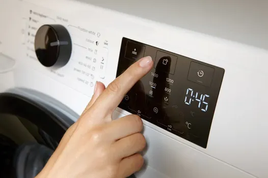 GORENJE WNPI 82 BS (18 / 22)