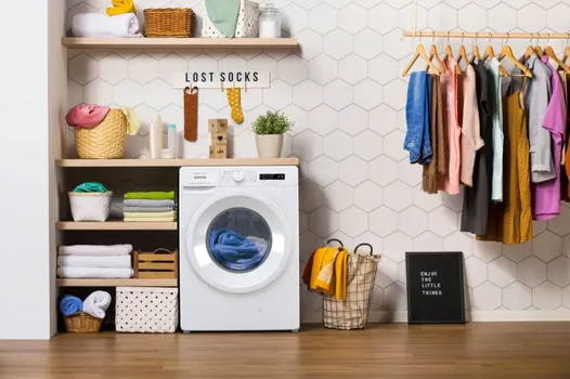 GORENJE WNPI 82 BS (19 / 22)