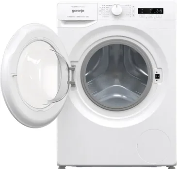 GORENJE WNPI 82 BS (20 / 22)