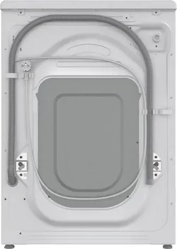 GORENJE WNPI 82 BS (21 / 22)