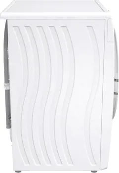 GORENJE WNPI 82 BS (22 / 22)