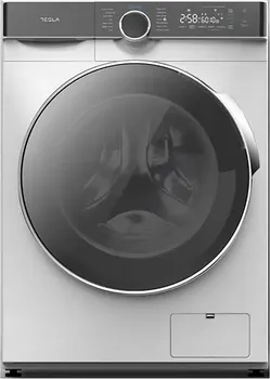 TESLA WF121490M 12KG (2 / 4)