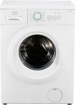 TESLA WF71231M [7KG] (3 / 5)