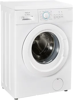 TESLA WF71231M [7KG] (5 / 5)