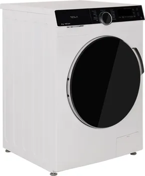 TESLA WF91490M [9KG] (2 / 3)