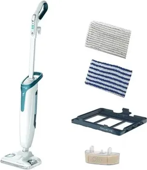 ROWENTA RY6597WH PAROCISTAC, PARNI MOP, 0,6 L, 7 M, 1200 W (1 / 11)