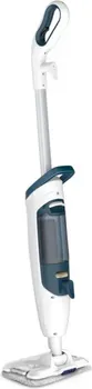 ROWENTA RY6597WH PAROCISTAC, PARNI MOP, 0,6 L, 7 M, 1200 W (1 / 8)