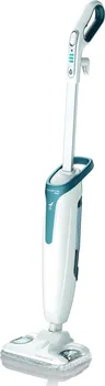 ROWENTA RY6597WH PAROCISTAC, PARNI MOP, 0,6 L, 7 M, 1200 W (2 / 10)