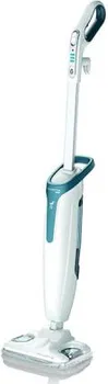 ROWENTA RY6597WH PAROCISTAC, PARNI MOP, 0,6 L, 7 M, 1200 W (2 / 8)