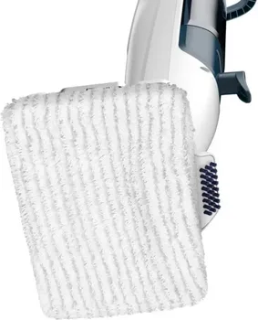 ROWENTA RY6597WH PAROCISTAC, PARNI MOP, 0,6 L, 7 M, 1200 W (3 / 8)