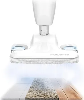 ROWENTA RY6597WH PAROCISTAC, PARNI MOP, 0,6 L, 7 M, 1200 W (5 / 10)
