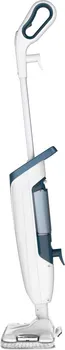 ROWENTA RY6597WH PAROCISTAC, PARNI MOP, 0,6 L, 7 M, 1200 W (7 / 10)