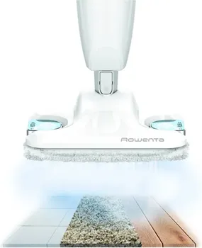 ROWENTA RY6597WH PAROCISTAC, PARNI MOP, 0,6 L, 7 M, 1200 W (6 / 8)