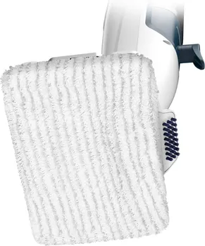 ROWENTA RY6597WH PAROCISTAC, PARNI MOP, 0,6 L, 7 M, 1200 W (9 / 10)