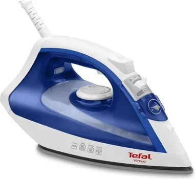 TEFAL FV1711E0 VIRTUO [1800W] (1 / 15)