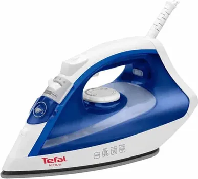 TEFAL FV1711E0 VIRTUO [1800W] (2 / 10)
