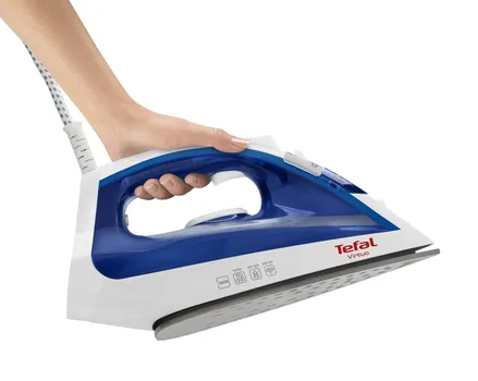 TEFAL FV1711E0 VIRTUO [1800W] (4 / 15)