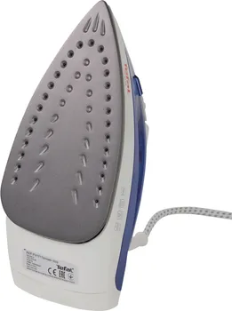 TEFAL FV1711E0 VIRTUO [1800W] (4 / 10)