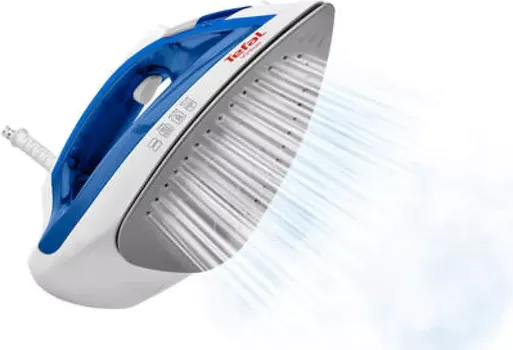 TEFAL FV1711E0 VIRTUO [1800W] (6 / 10)