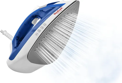 TEFAL FV1711E0 VIRTUO [1800W] (6 / 15)