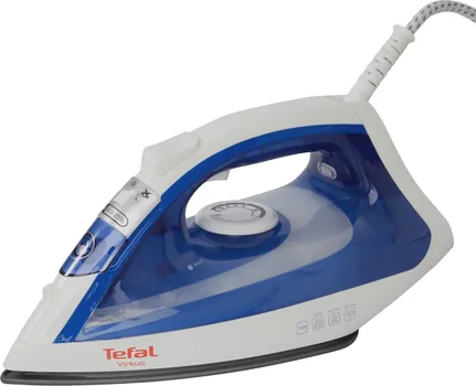TEFAL FV1711E0 VIRTUO [1800W] (7 / 10)