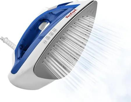 TEFAL FV1711E0 VIRTUO [1800W] (8 / 15)