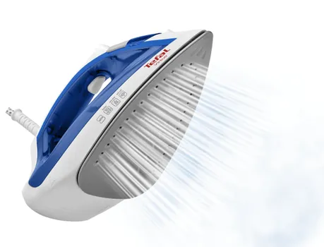 TEFAL FV1711E0 VIRTUO [1800W] (9 / 15)