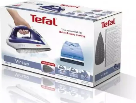 TEFAL FV1711E0 VIRTUO [1800W] (10 / 15)