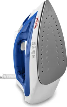 TEFAL FV1711E0 VIRTUO [1800W] (11 / 15)