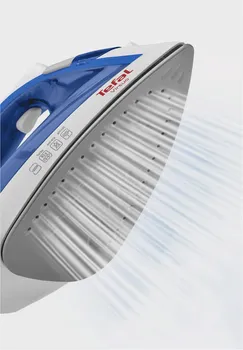 TEFAL FV1711E0 VIRTUO [1800W] (10 / 10)
