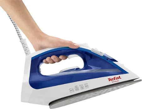 TEFAL FV1711E0 VIRTUO [1800W] (14 / 15)